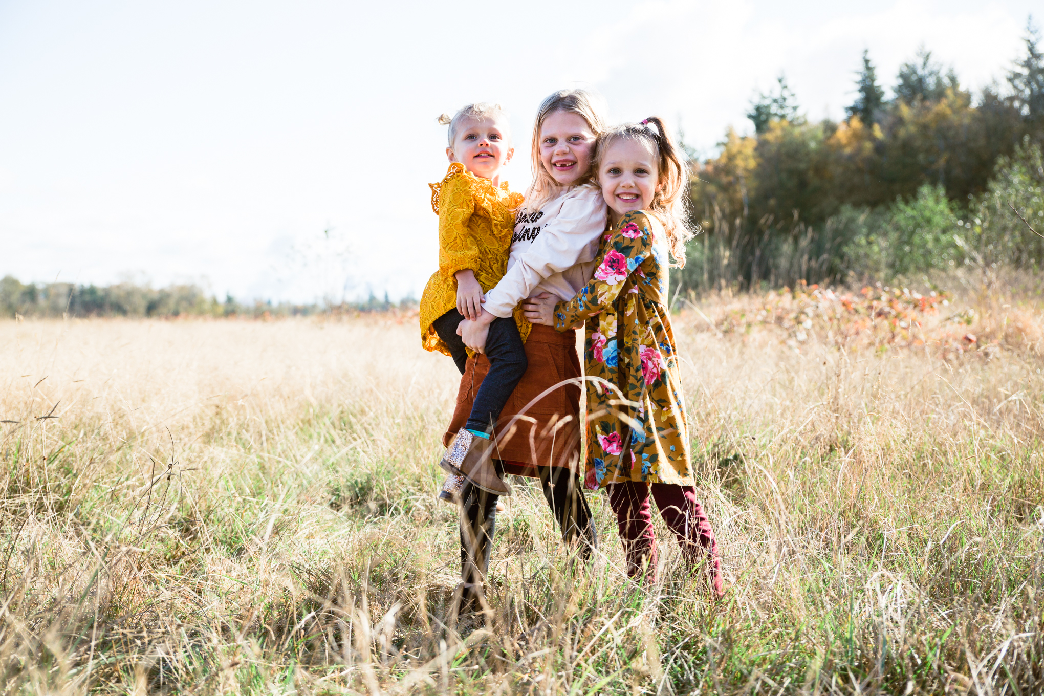 72ppi.fall20194X1A8791