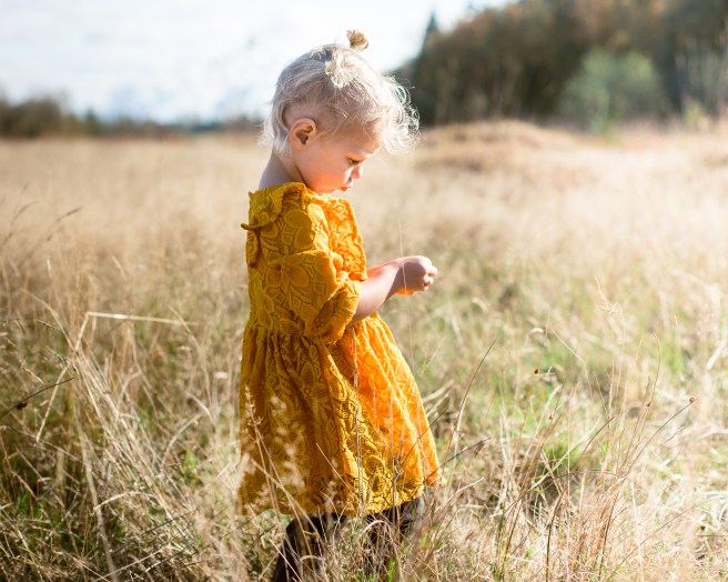 72ppi.fall20194X1A8926