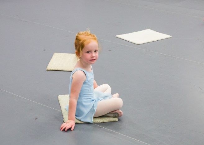 Brooke.ballet4X1A5759