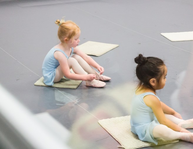 Brooke.ballet4X1A5761