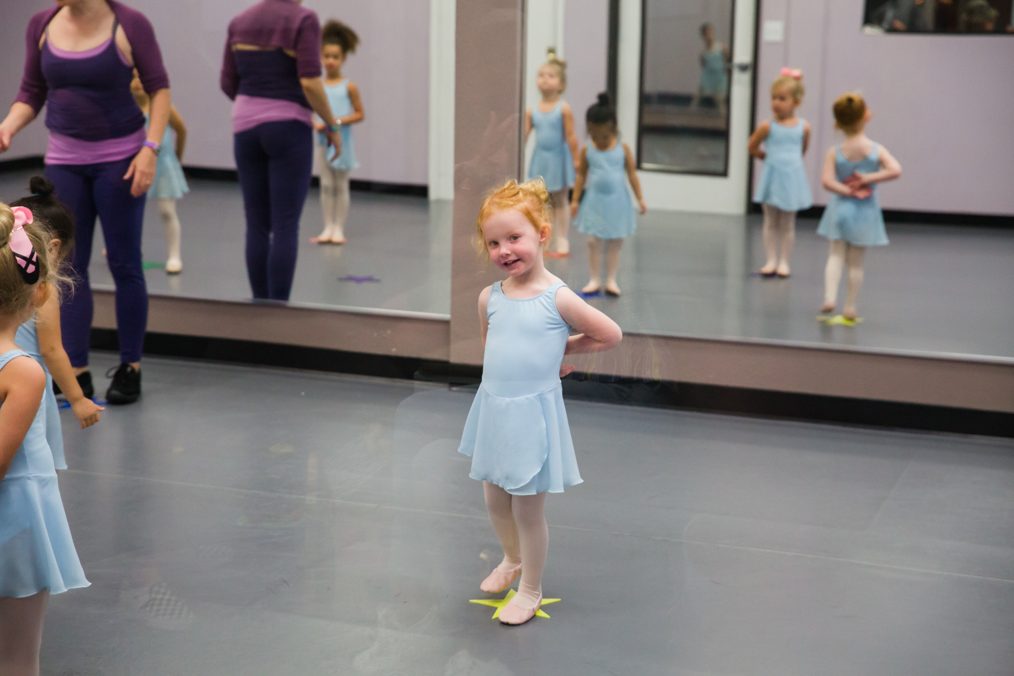 Brooke.ballet4X1A5769