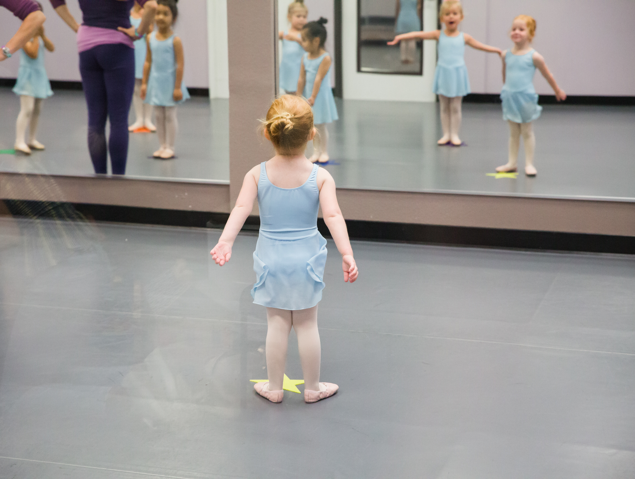 Brooke.ballet4X1A5770