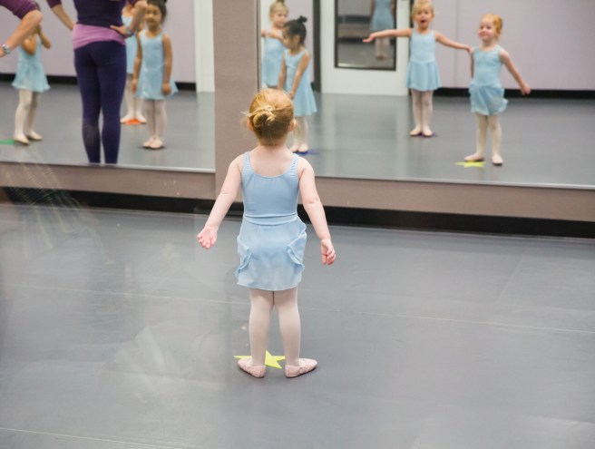 Brooke.ballet4X1A5770