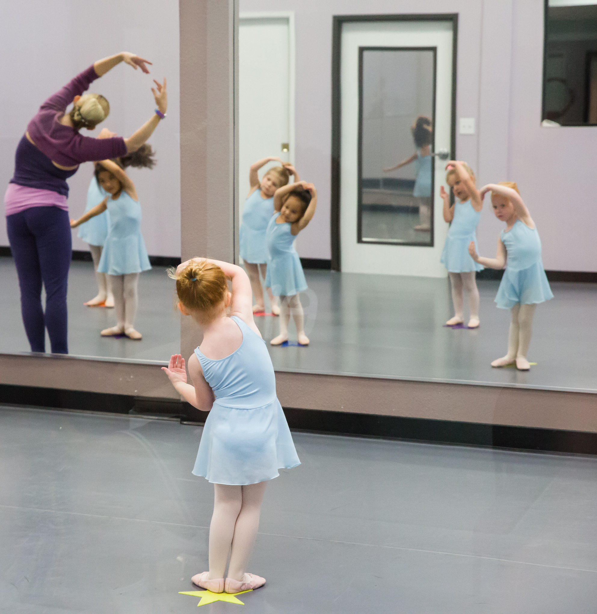 Brooke.ballet4X1A5777