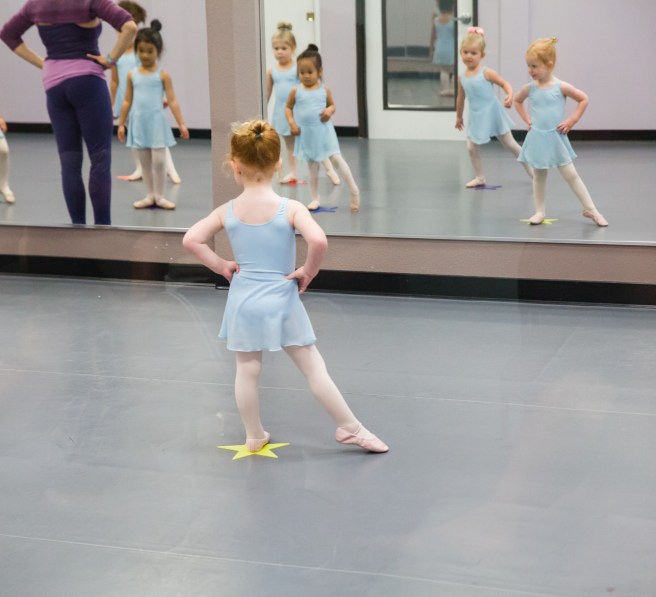 Brooke.ballet4X1A5781