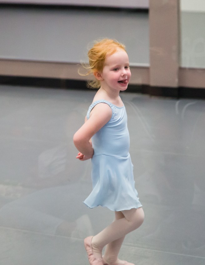 Brooke.ballet4X1A5794