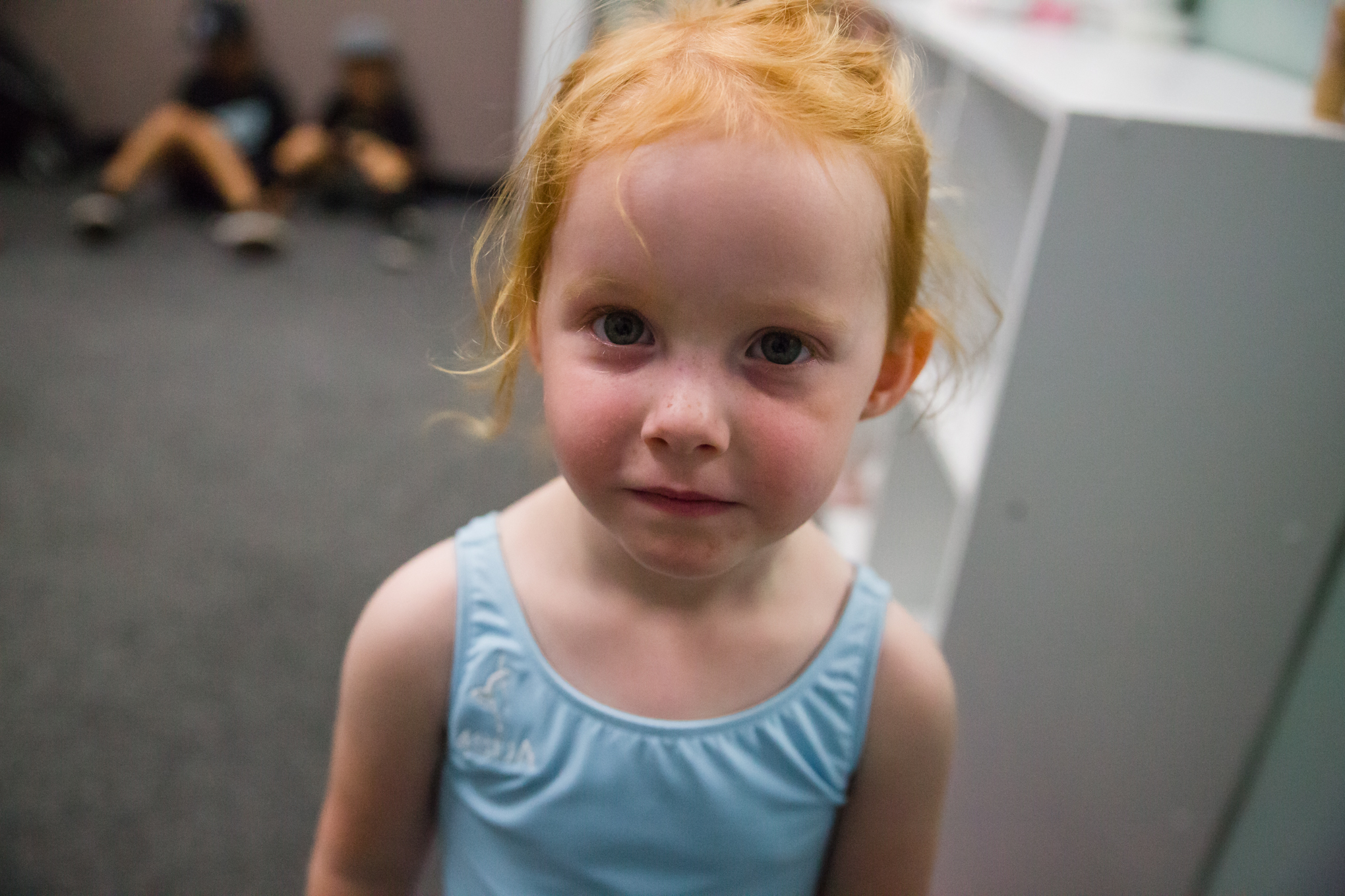 Brooke.ballet4X1A5802