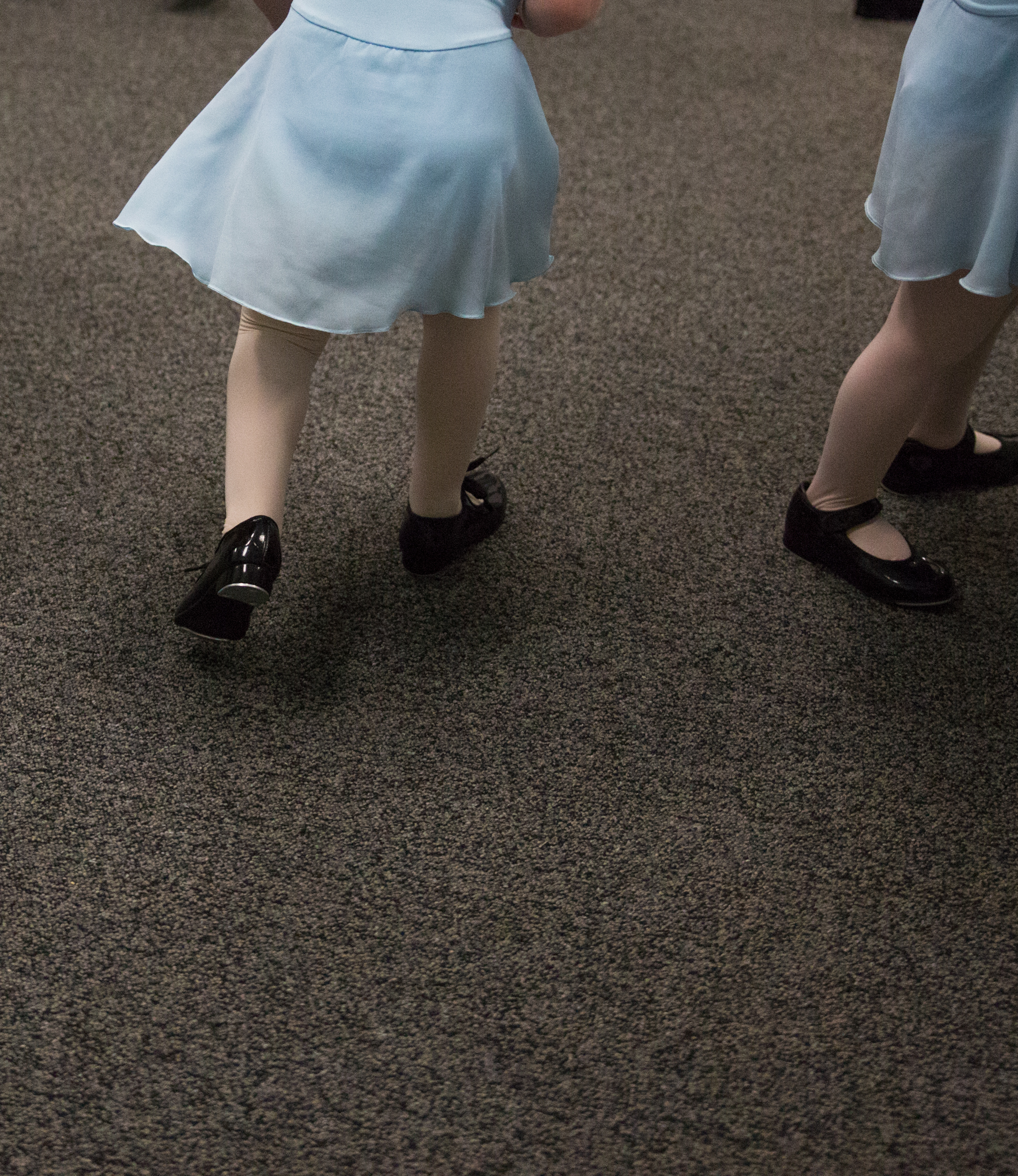 Brooke.ballet4X1A5803