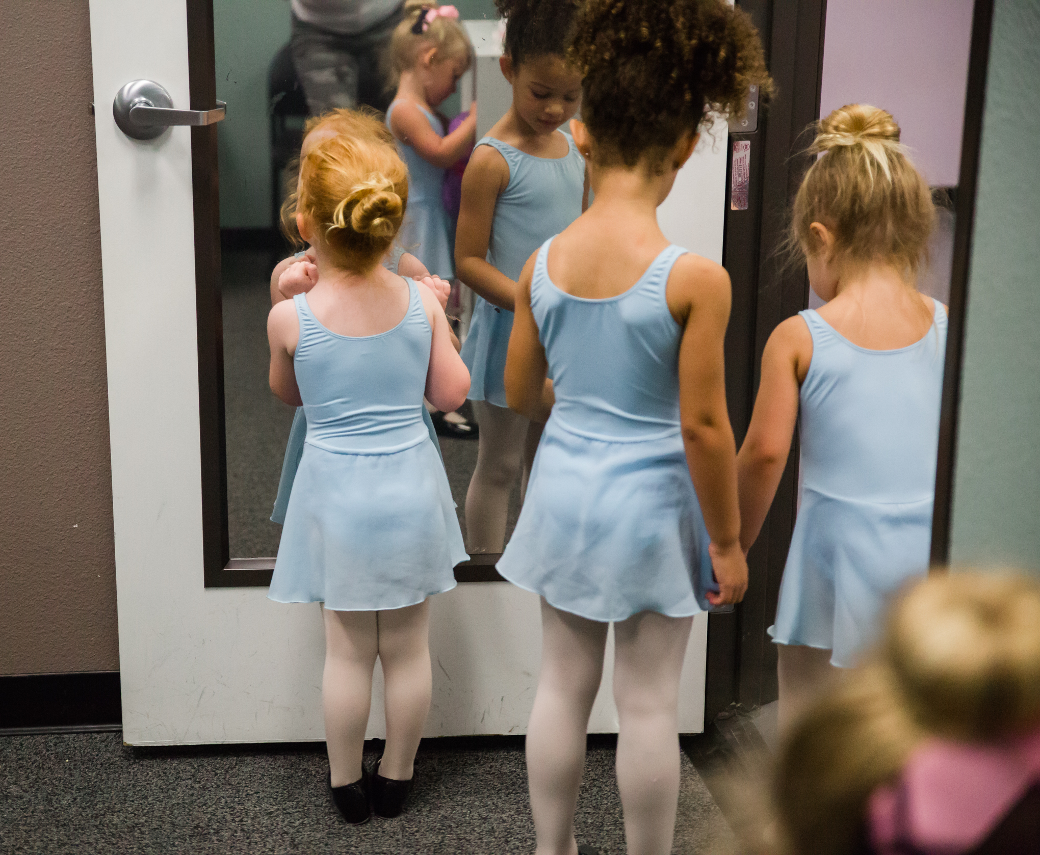 Brooke.ballet4X1A5806