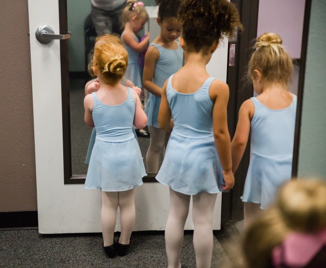 Brooke.ballet4X1A5806