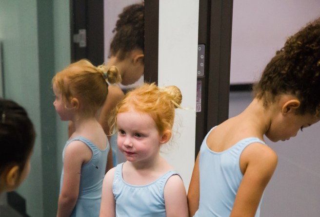 Brooke.ballet4X1A5813