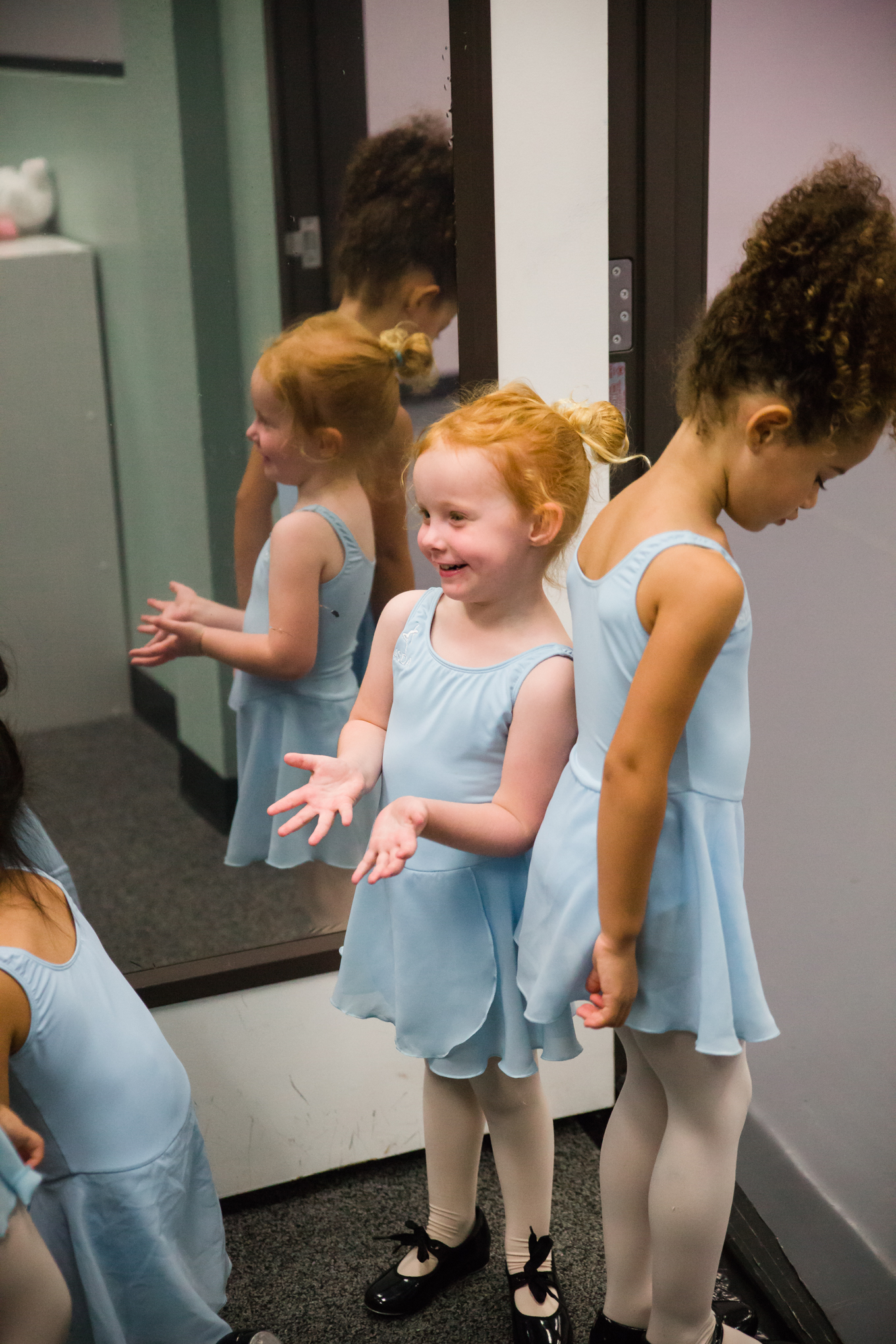 Brooke.ballet4X1A5815