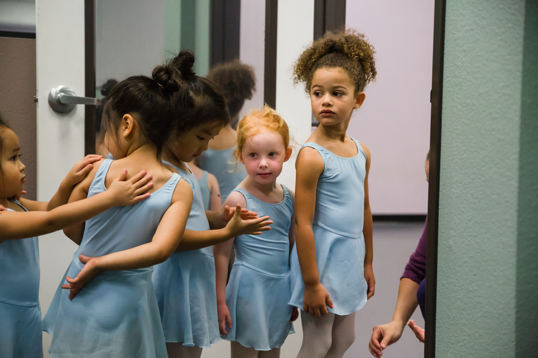 Brooke.ballet4X1A5827