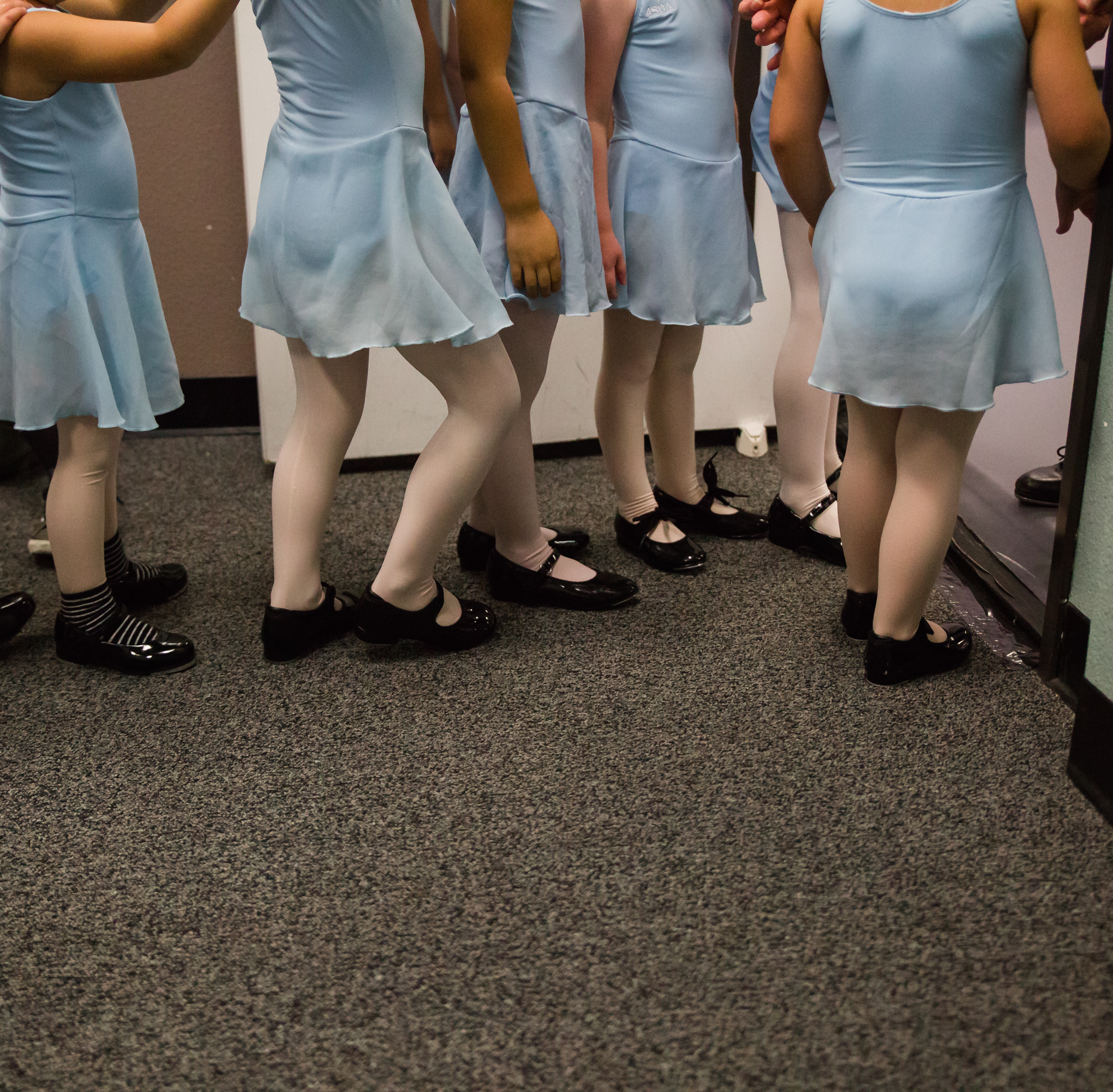 Brooke.ballet4X1A5830