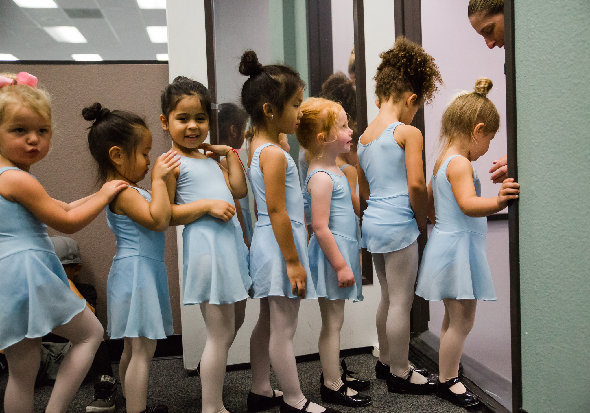 Brooke.ballet4X1A5832