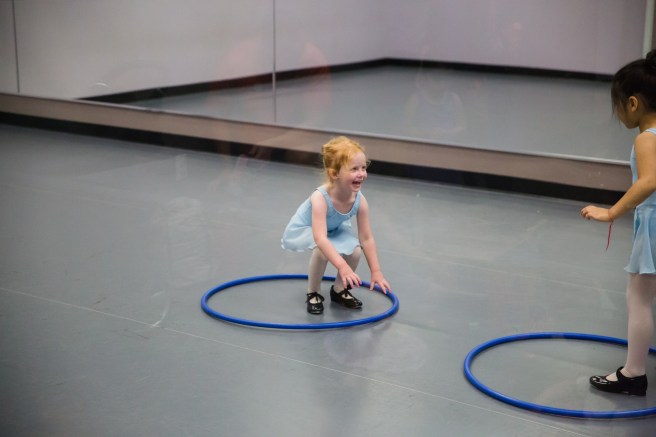 Brooke.ballet4X1A5845