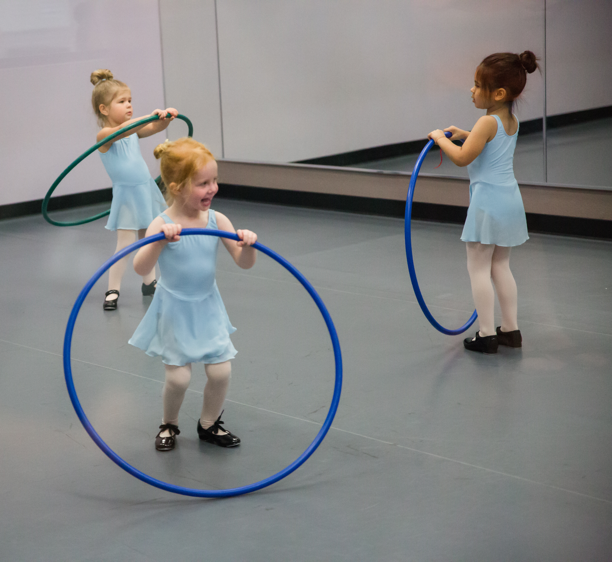 Brooke.ballet4X1A5858