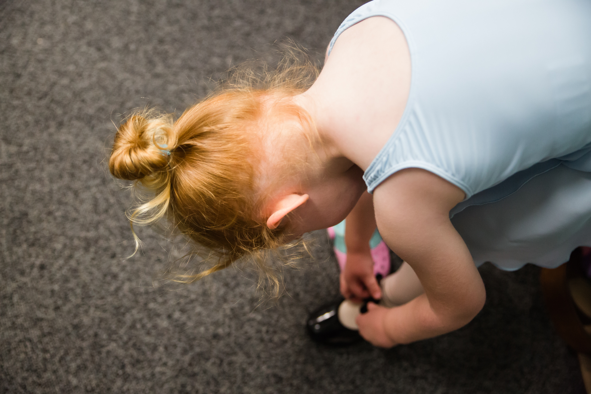 Brooke.ballet4X1A5871