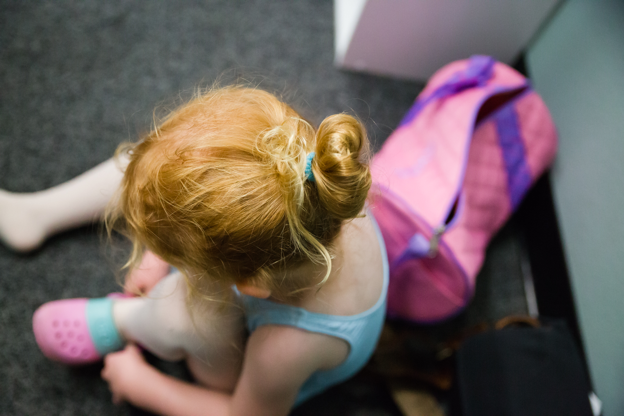 Brooke.ballet4X1A5883