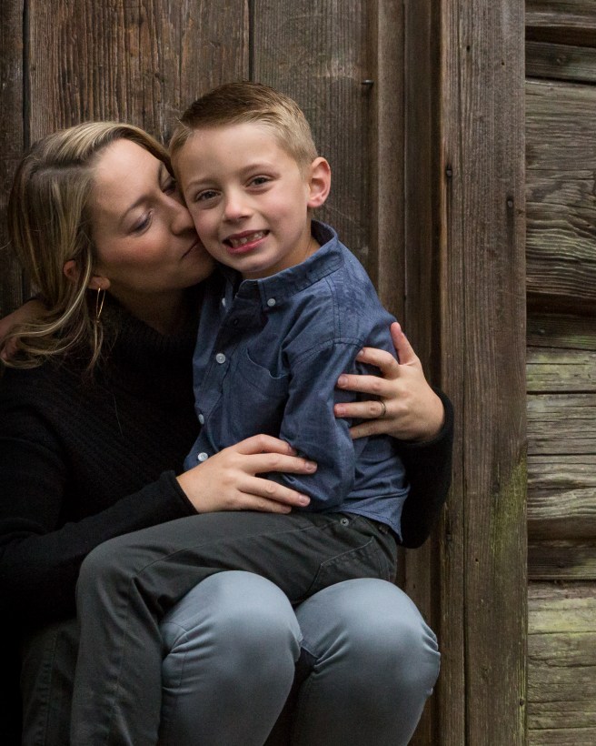 ReuhlFamily4X1A7972-4