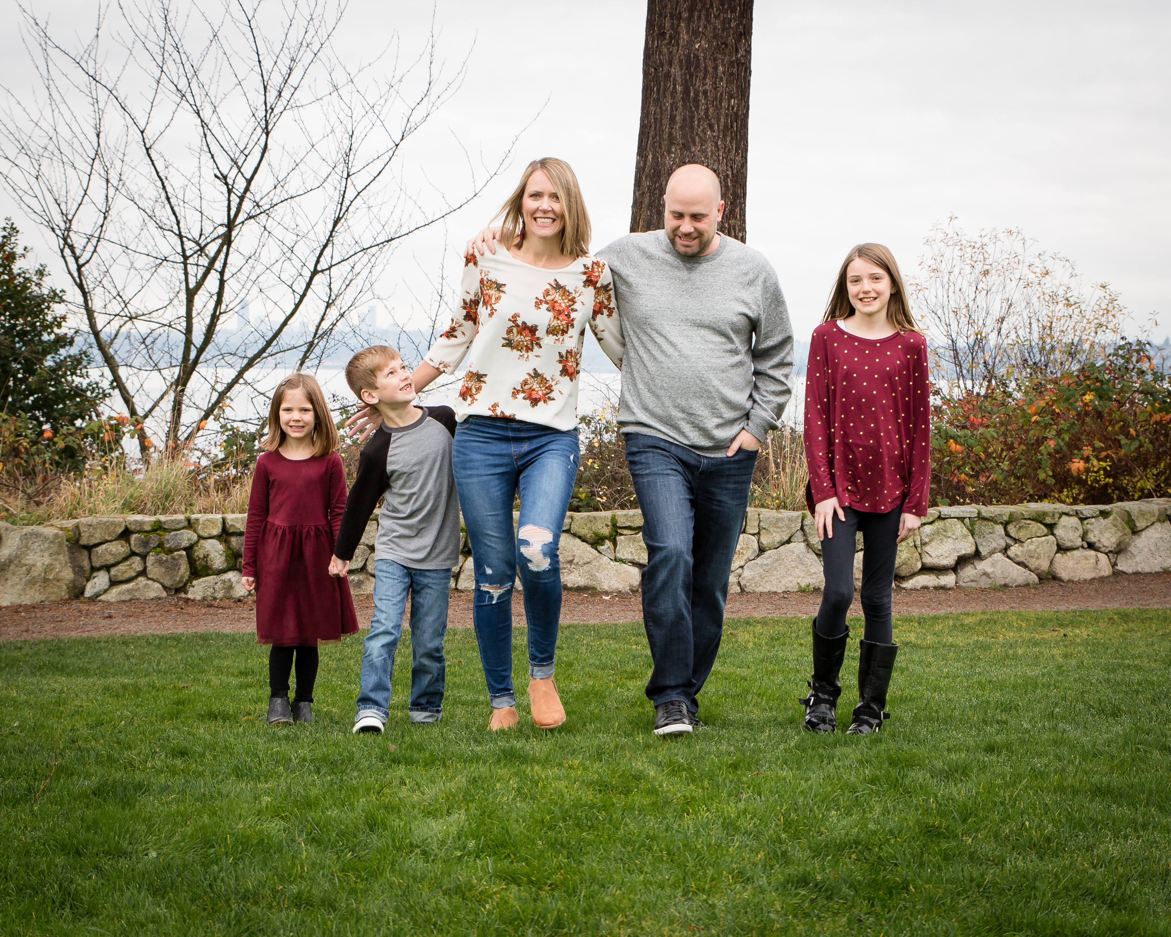 Pohlman20194X1A9216-2