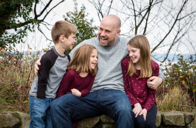 Pohlman20194X1A9321-2