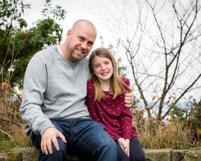 Pohlman20194X1A9345-2