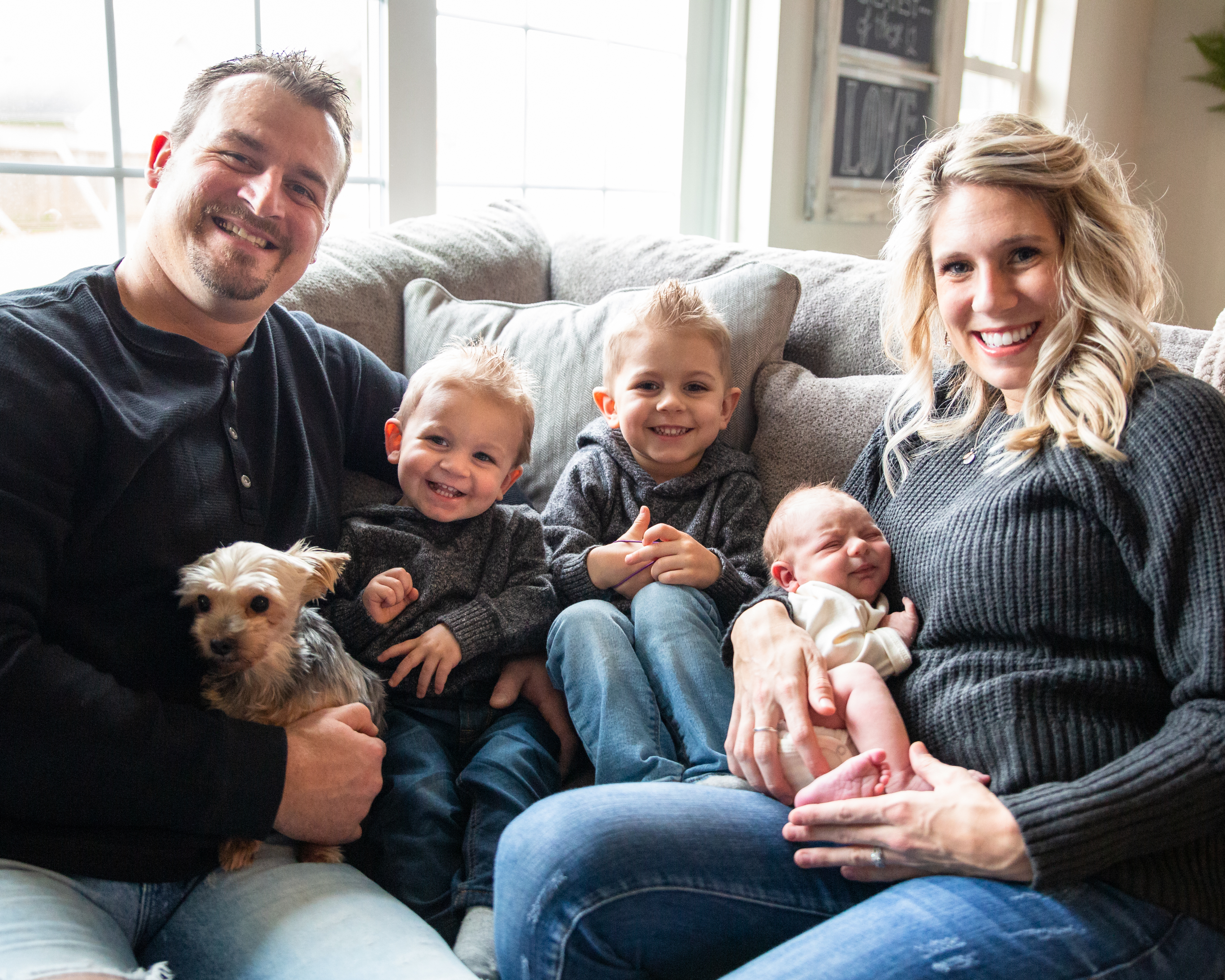 PayceNewborn4X1A1520