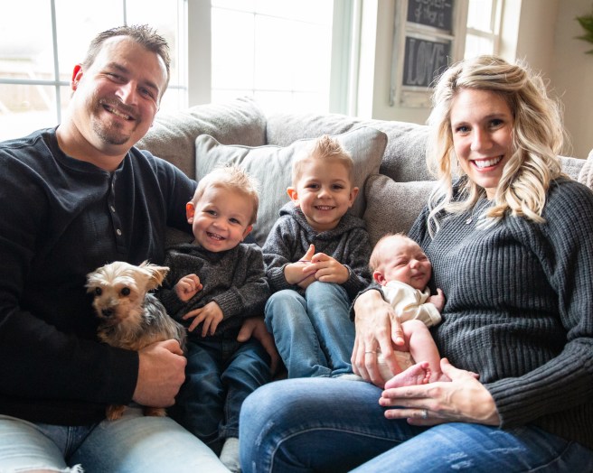 PayceNewborn4X1A1520