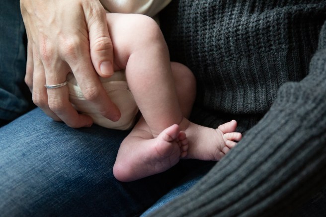 PayceNewborn4X1A1534