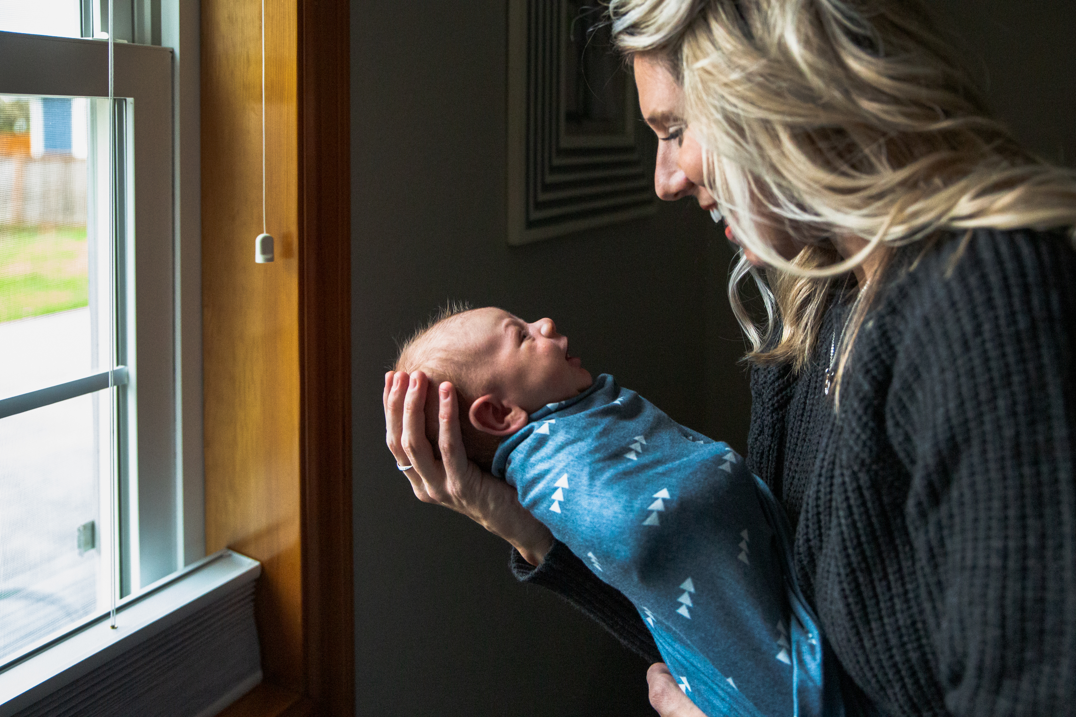 PayceNewborn4X1A1660