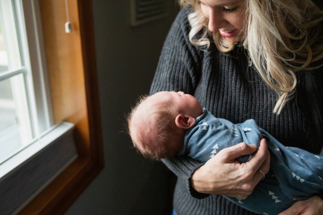 PayceNewborn4X1A1670