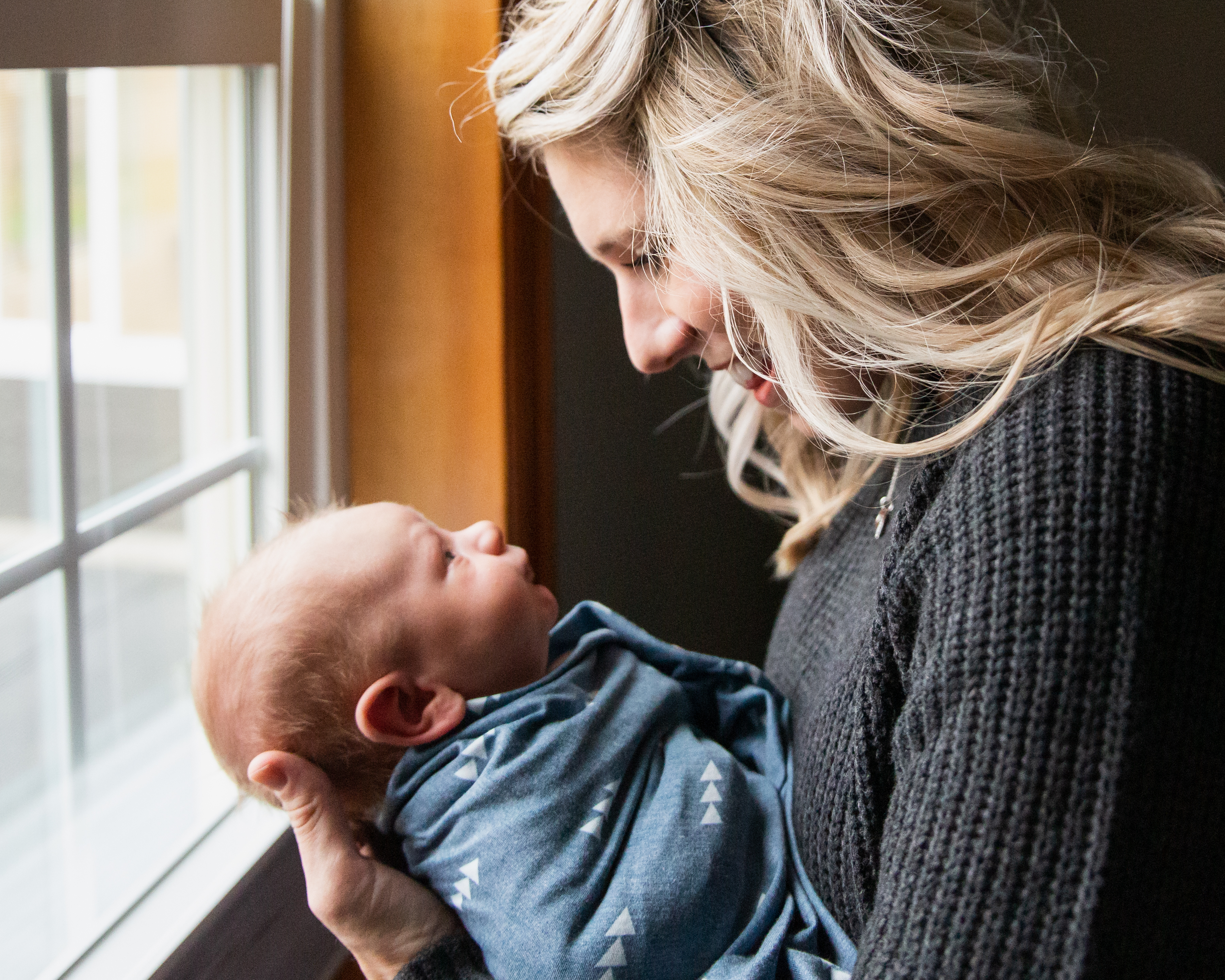 PayceNewborn4X1A1699