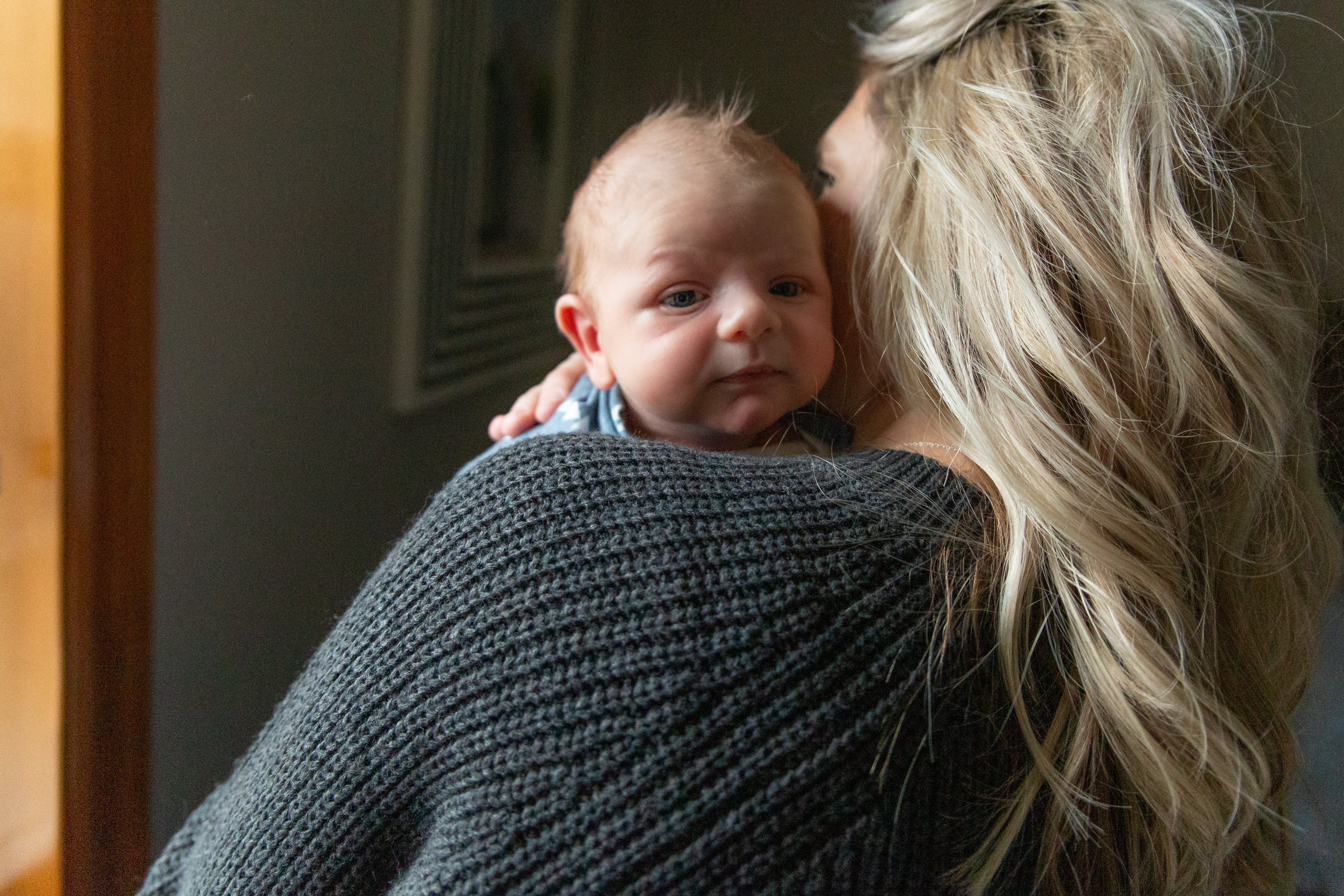 PayceNewborn4X1A1733