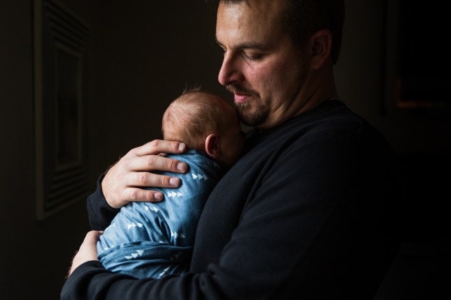 PayceNewborn4X1A1816-2