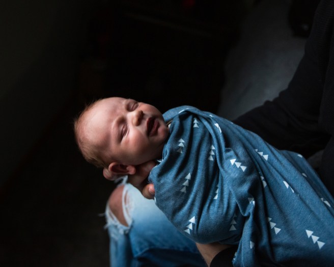 PayceNewborn4X1A1853