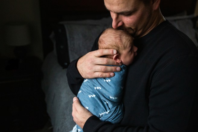 PayceNewborn4X1A1883