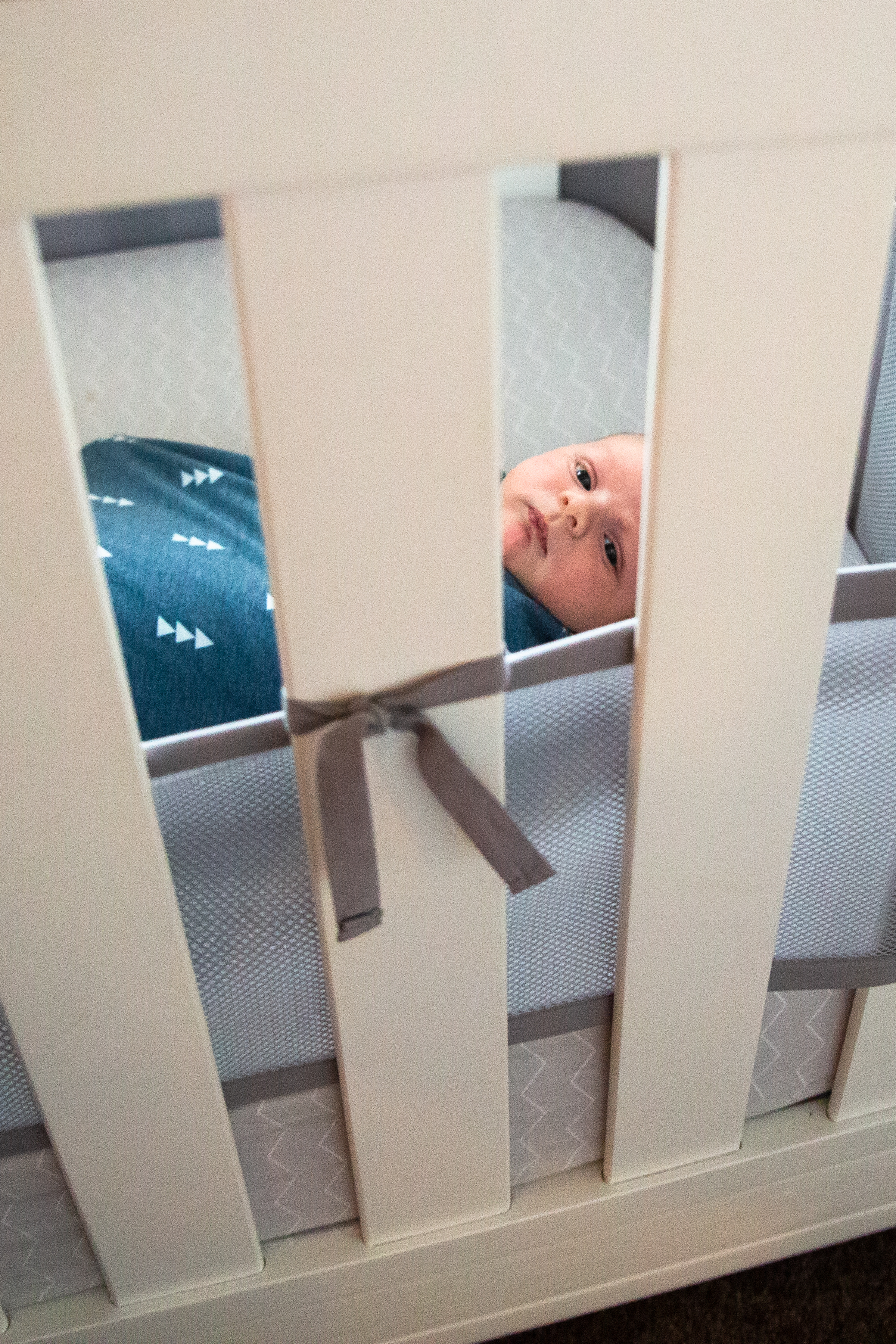 PayceNewborn4X1A1969