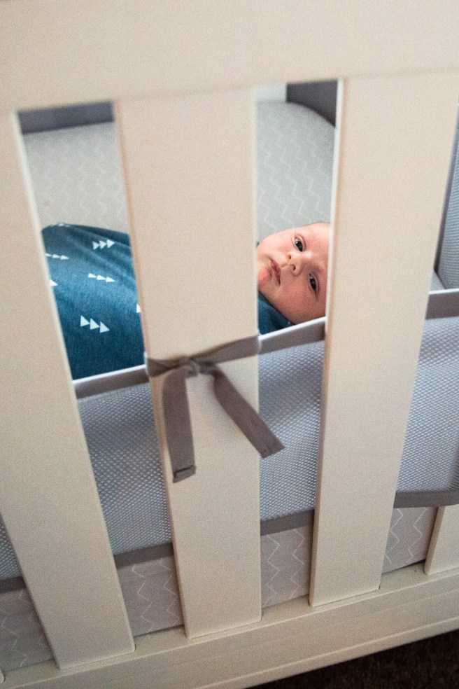 PayceNewborn4X1A1969