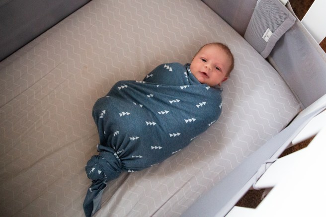 PayceNewborn4X1A1979