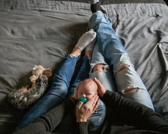 PayceNewborn4X1A2032-2