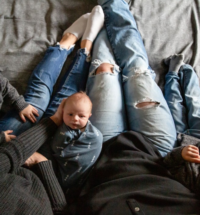 PayceNewborn4X1A2074