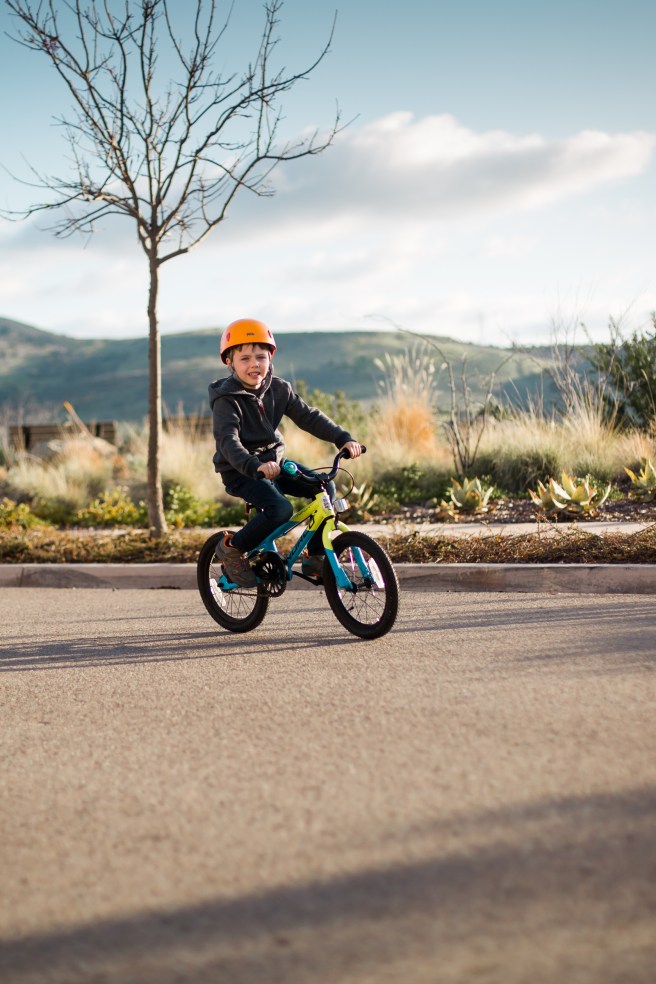 scooter.bike4X1A2627