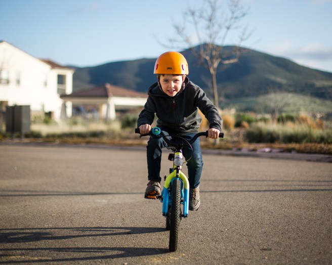 scooter.bike4X1A2665