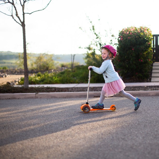 scooter.bike4X1A2691