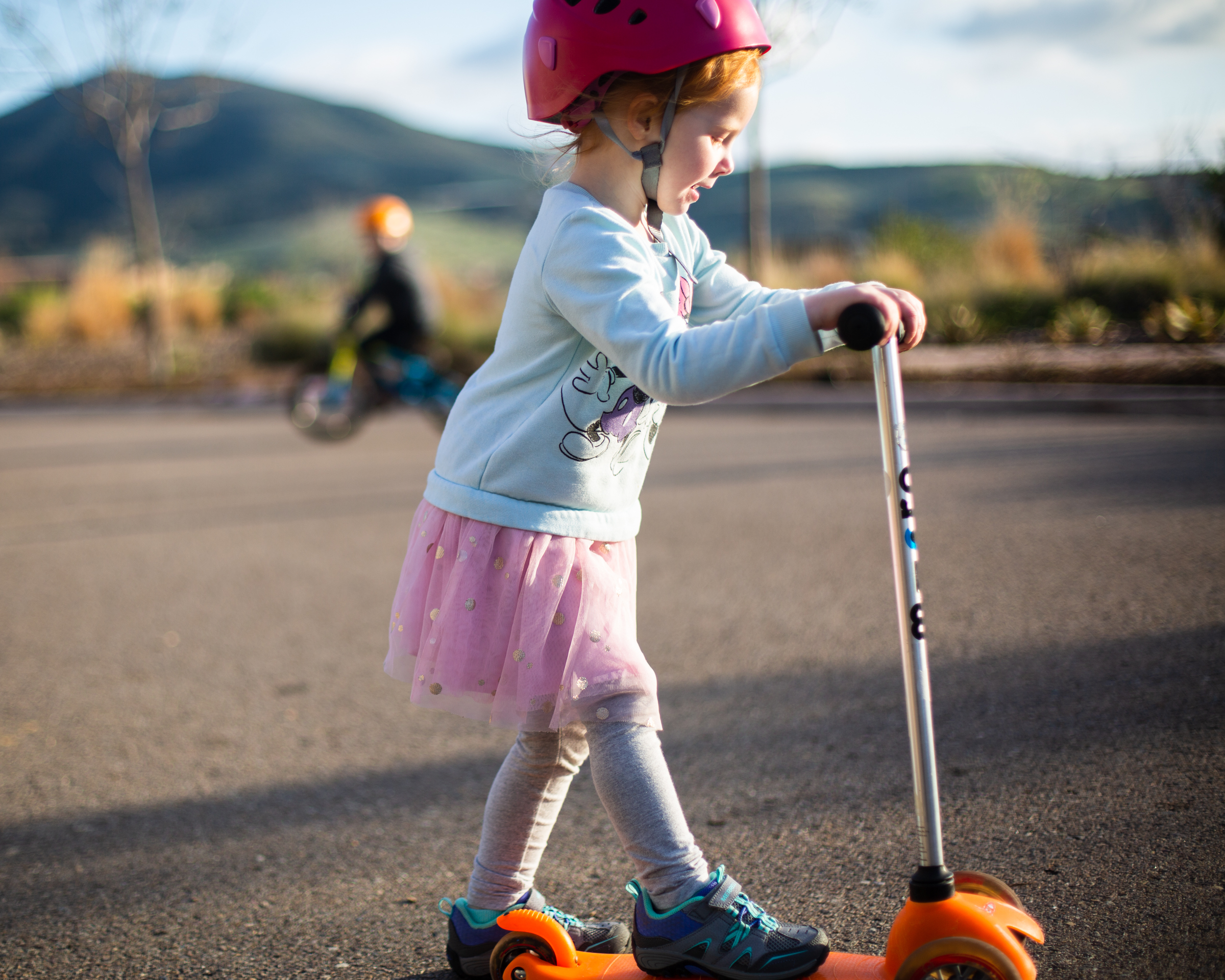 scooter.bike4X1A2709