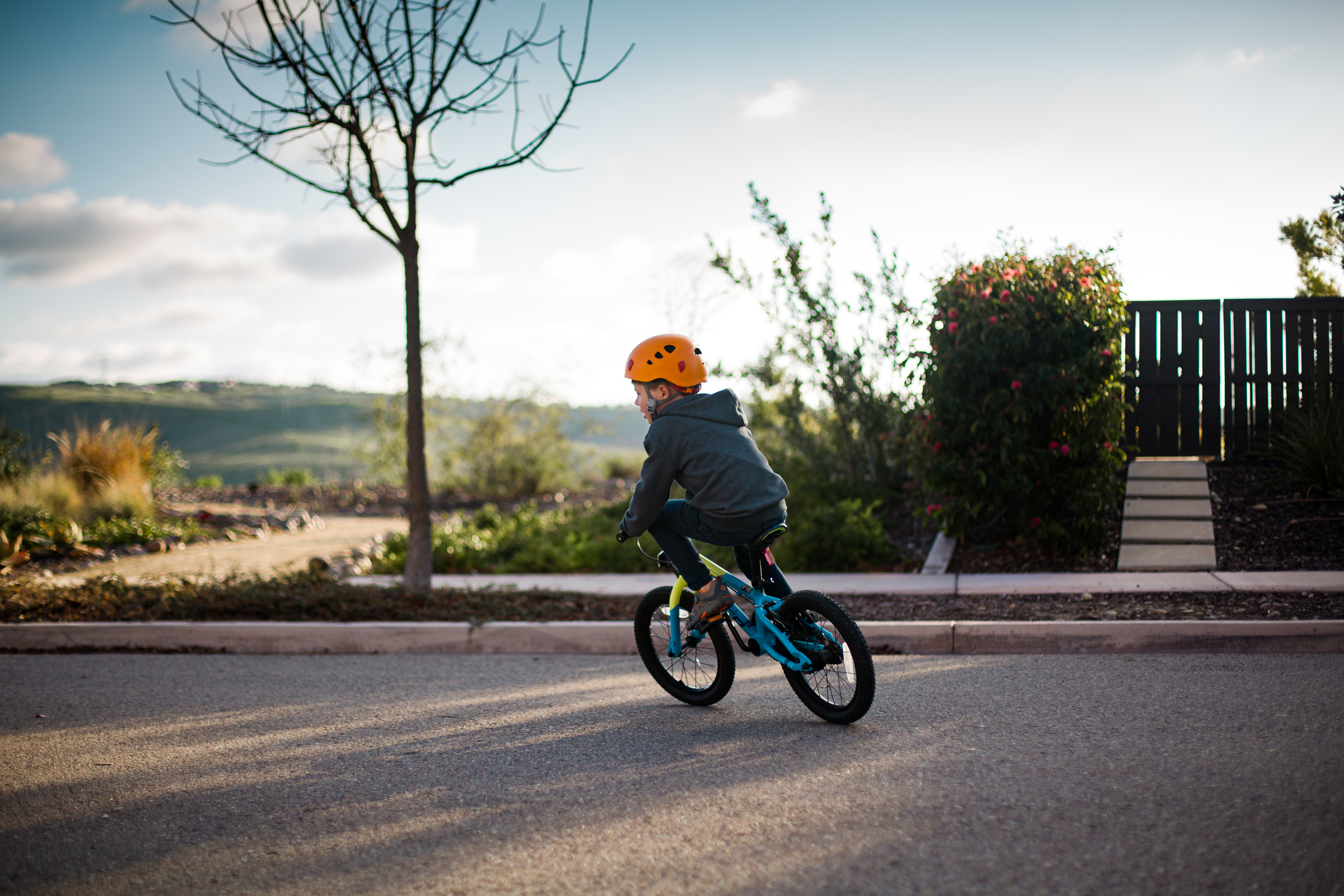 scooter.bike4X1A2719