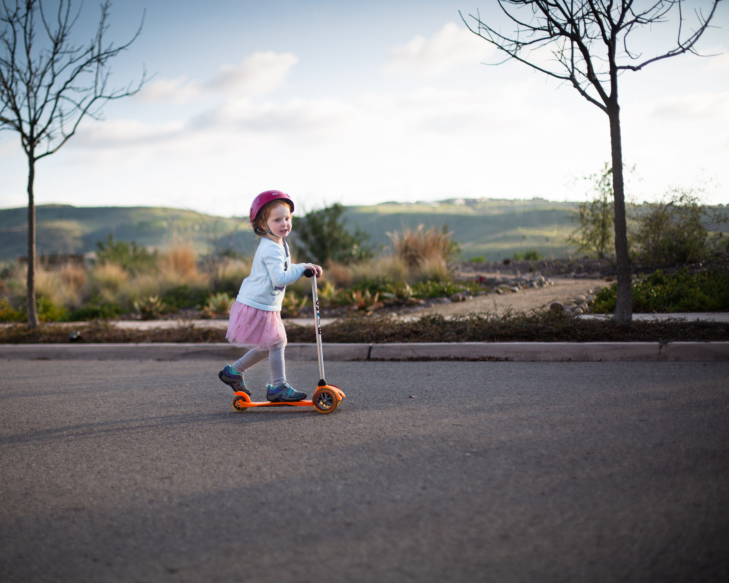 scooter.bike4X1A2766