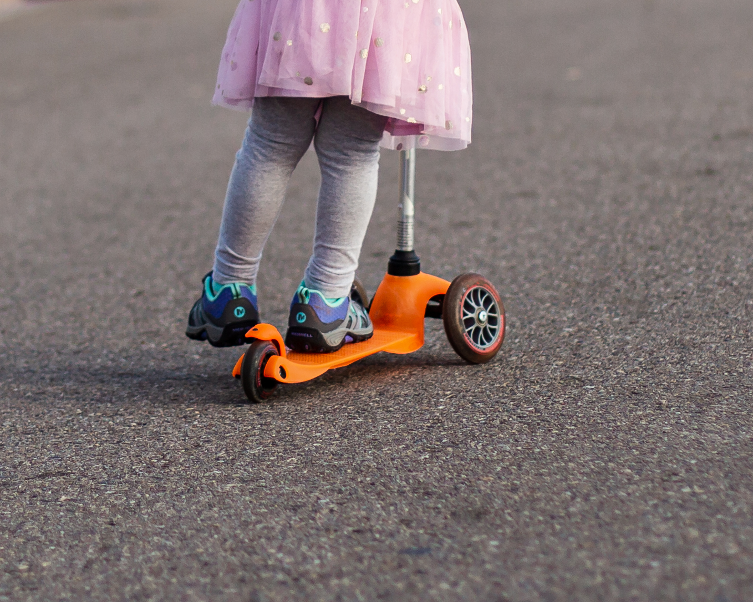 scooter.bike4X1A2780