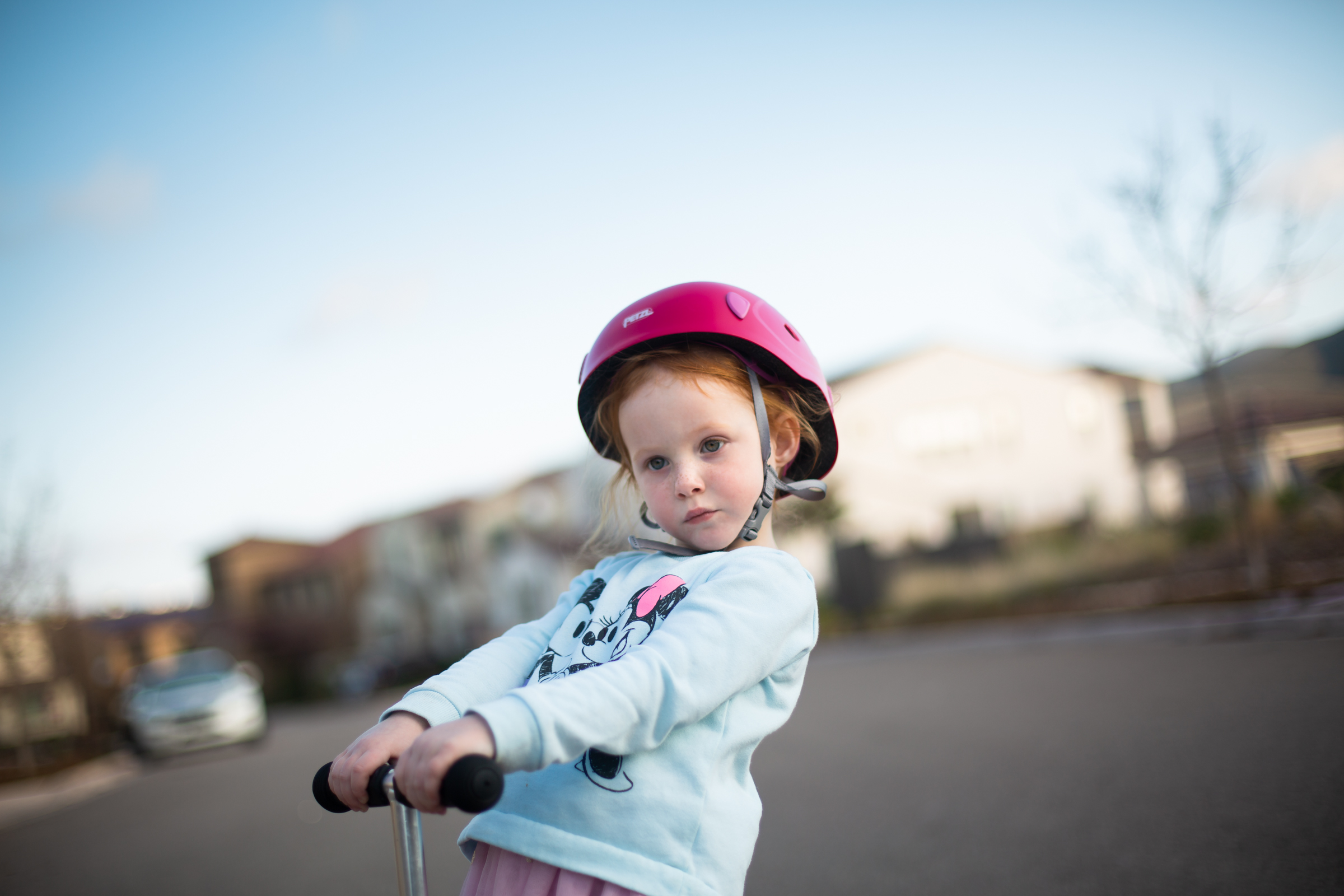 scooter.bike4X1A2805-2